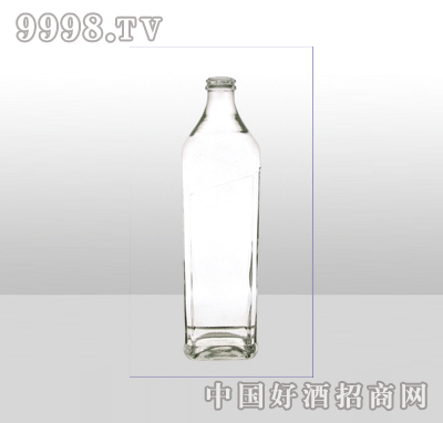 ZH-772߰ײƿ670ml