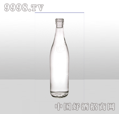 ZH-769߰ײƿ500ml