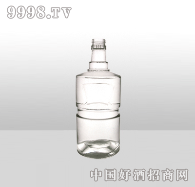 ZH-776߰ײƿ500ml