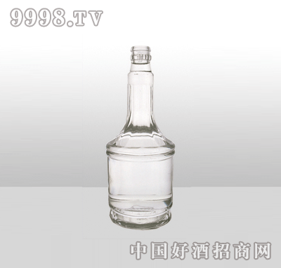 ZH-766߰ײƿ500ml