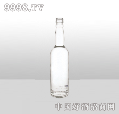 ZH-762-2߰ײƿ770ml