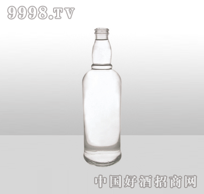 ZH-762-1߰ײƿ750ml