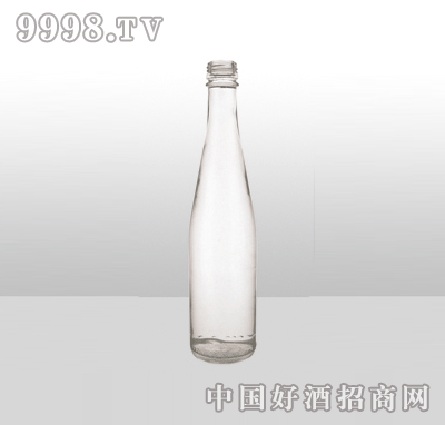 ZH-738߰ײƿ375ml