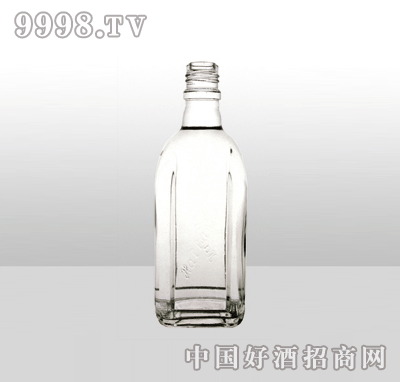 ZH-733߰ײƿ500ml