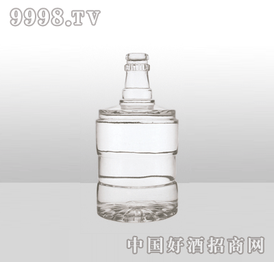 ZH-730߰ײƿ500ml