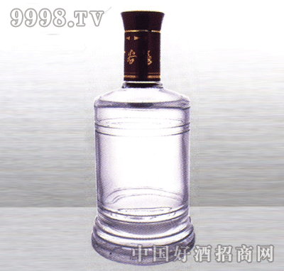 ZH-723-1߰ײƿ500ml