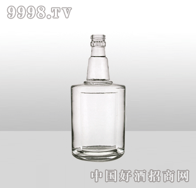 ZH-741߰ײƿ500ml