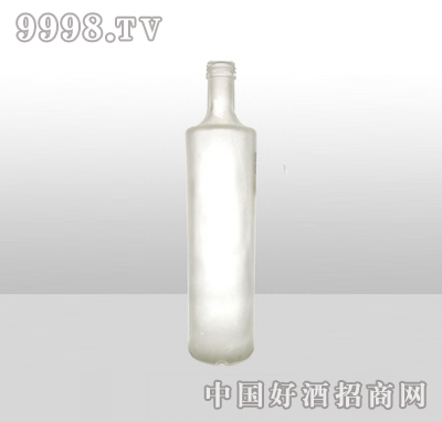 ZH-740߰ײƿ800ml