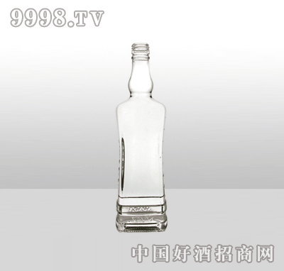 ZH-706-4߰ײƿ500ml