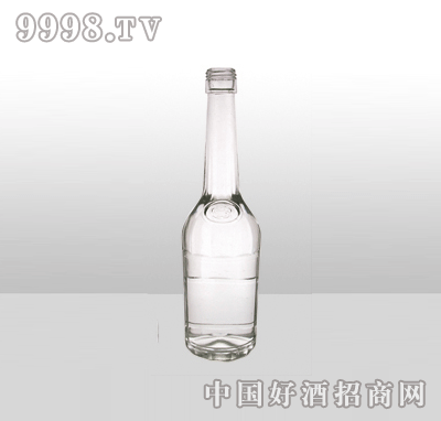 ZH-713߰ײƿ500ml