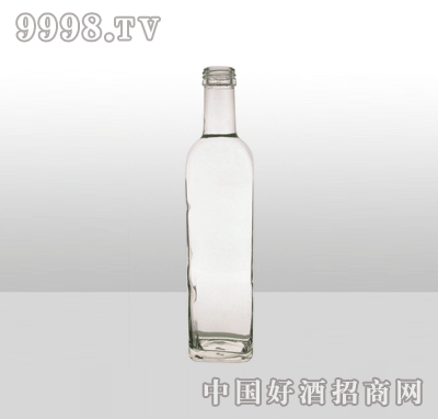 ZH-706-2߰ײƿ500ml