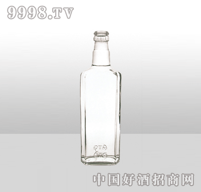 ZH-706-1߰ײƿ500ml