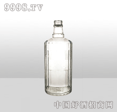 ZH-705߰ײƿ500ml