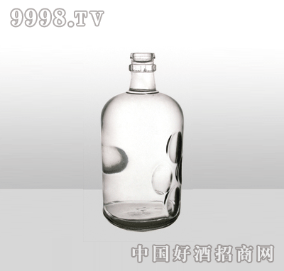 ZH-702߰ײƿ500ml