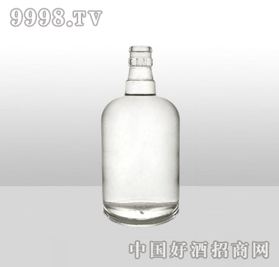 ZH-701߰ײƿ500ml