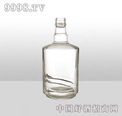 ZH-657߰ײƿ500ml