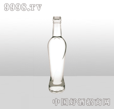 ZH-651߰ײƿ375ml