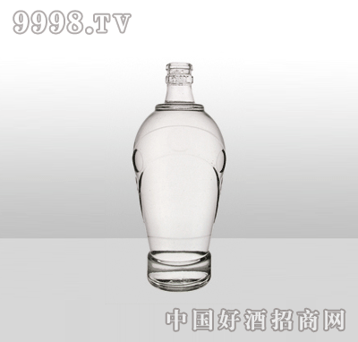 ZH-706߰ײƿ500ml