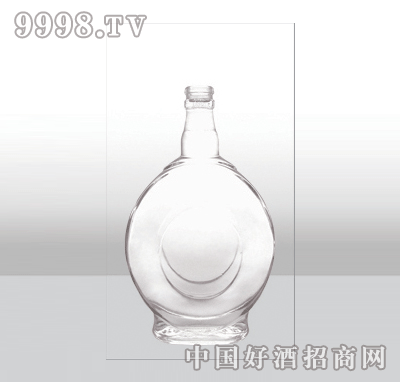 ZH-530߰ײƿ500ml