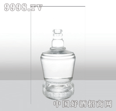 ZH-527߰ײƿ250ml