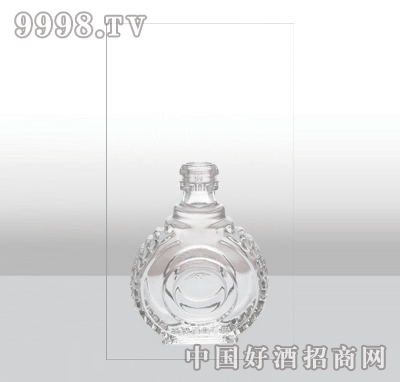 ZH-517߰ײƿ125ml