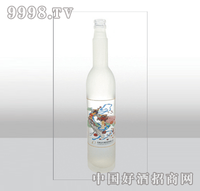 ZH-510߰ײƿ500ml