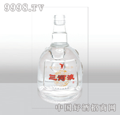 ZH-489߰ײƿ500ml