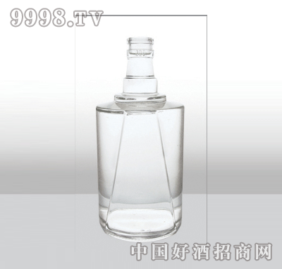 ZH-497߰ײƿ500ml