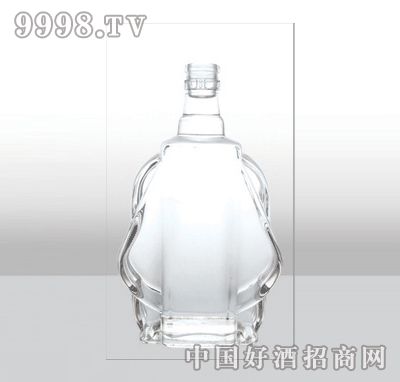 ZH-485߰ײƿ500ml