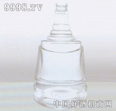 ZH-484߰ײƿ500ml