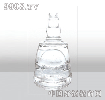 ZH-483߰ײƿ500ml