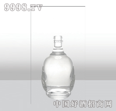 ZH-480-1߰ײƿ250ml