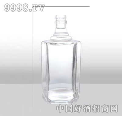 ZH-478߰ײƿ500ml