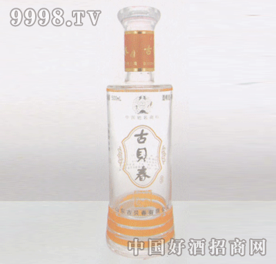 ZH-471߰ײƿ500ml