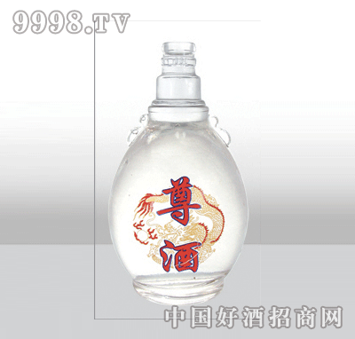 ZH-468߰ײƿ500ml