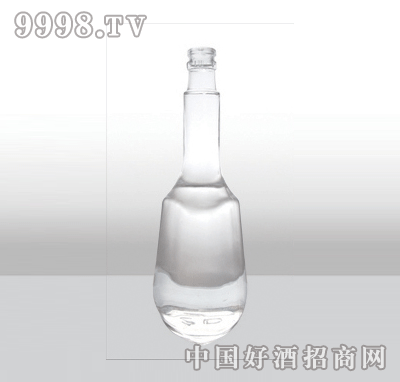 ZH-467߰ײƿ500ml