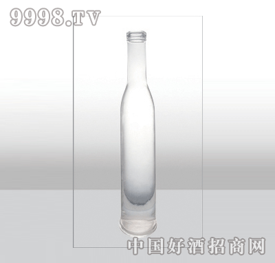 ZH-465߰ײƿ500ml