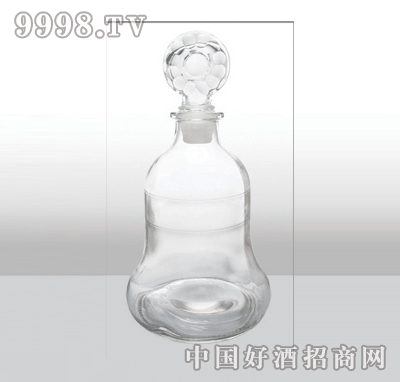 ZH-463߰ײƿ754ml