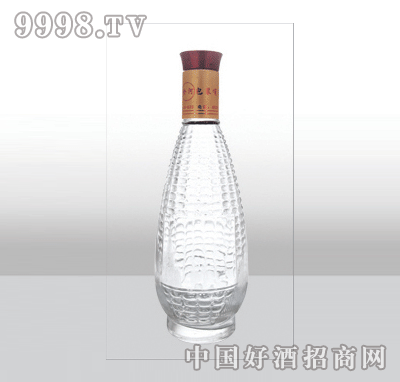 ZH-461-1߰ײƿ500ml