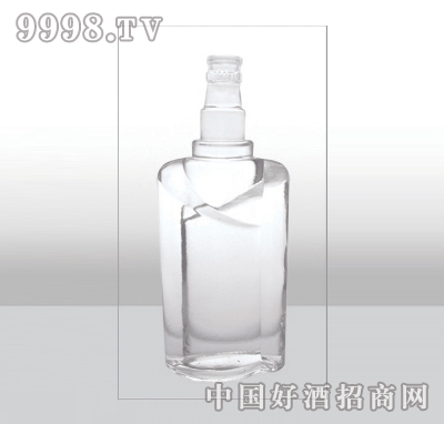 ZH-461߰ײƿ500ml