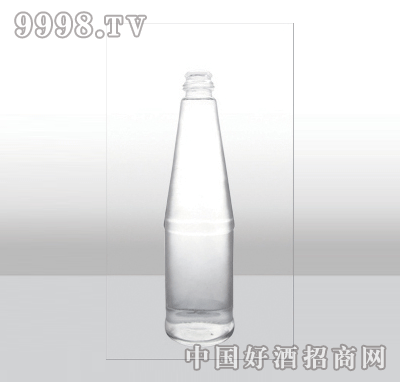 ZH-458߰ײƿ250ml