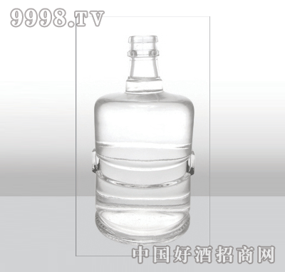 ZH-457߰ײƿ500ml