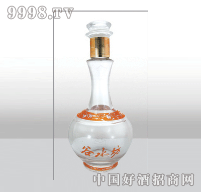 ZH-454߰ײƿ500ml