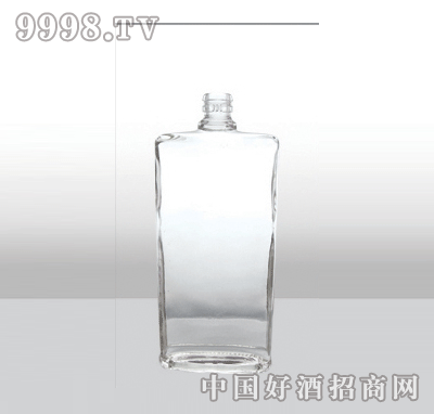 ZH-453߰ײƿ390ml