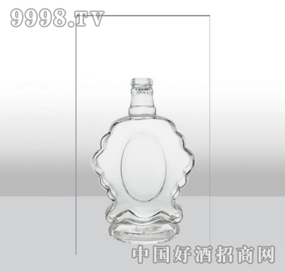 ZH-452߰ײƿ250ml