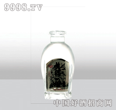 ZH-433߰ײƿ250ml