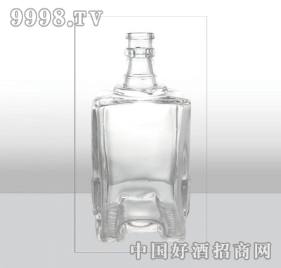 ZH-432߰ײƿ500ml