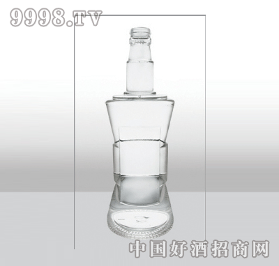 ZH-427߰ײƿ500ml