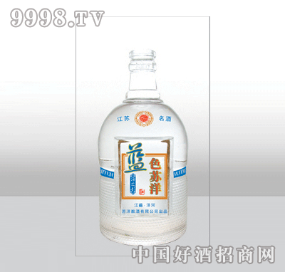 ZH-424߰ײƿ500ml