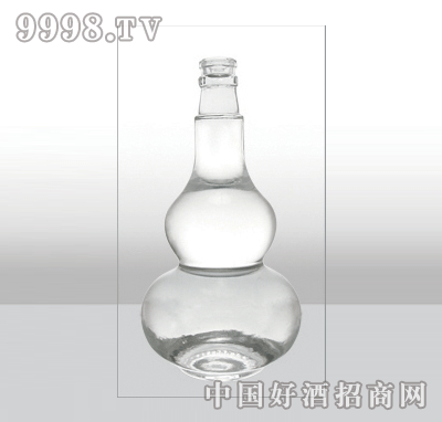 ZH-420߰ײƿ500ml